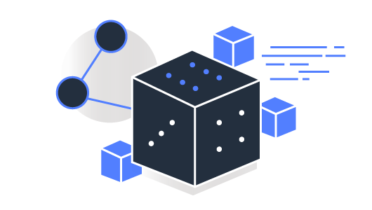 Tutorial Kubernetes Indonesia Tutorial Iki Rek